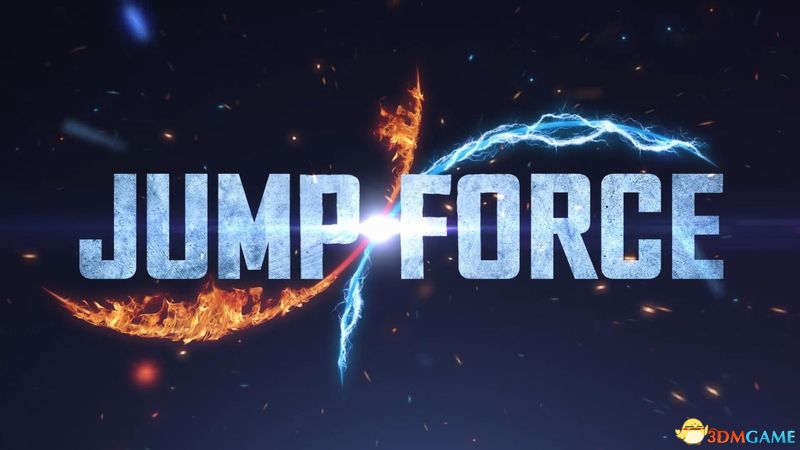 《Jump Force》 圖文上手指南 按鍵設定+格鬥操作+全角色圖鑒+出招表+必殺技