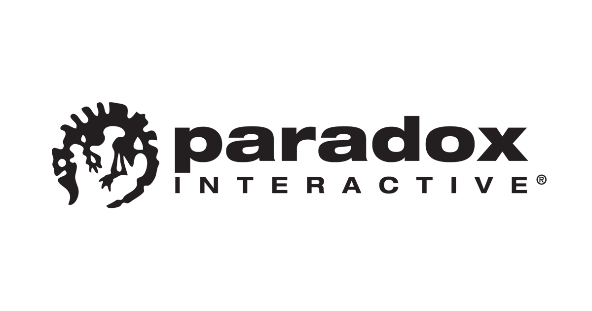 Paradox CEO：主機和PC市場的分裂性競爭是積極的