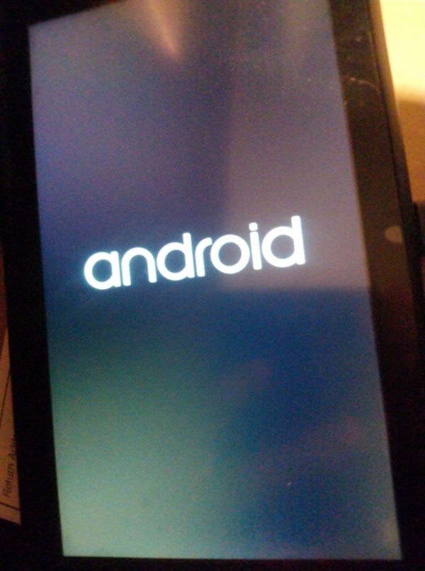 任天堂Switch成功引導Android系統：黑客正完善