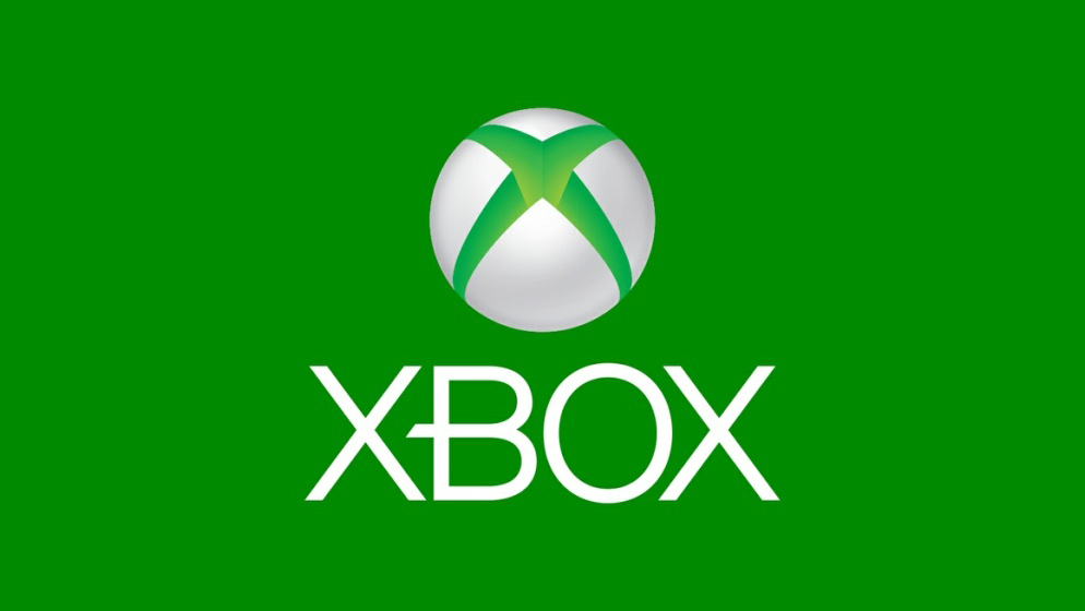 傳下一代Xbox今年E3上正式公布 2020年底上市