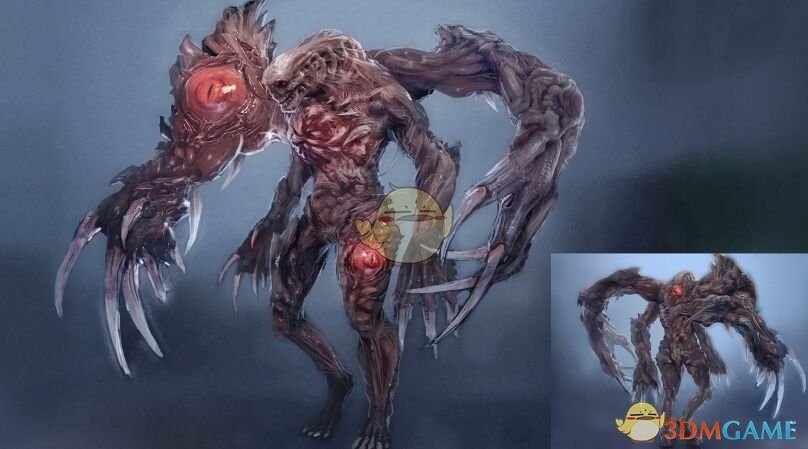 《惡靈古堡2：重製版》G3詳細生命值及傷害抗性一覽