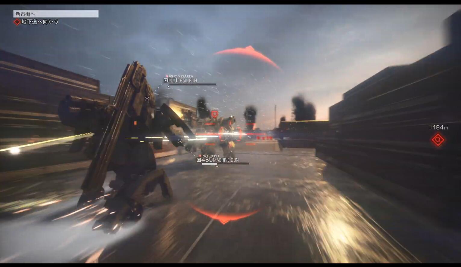 《生還者》公開發售前宣傳片 明日登陸PS4日區