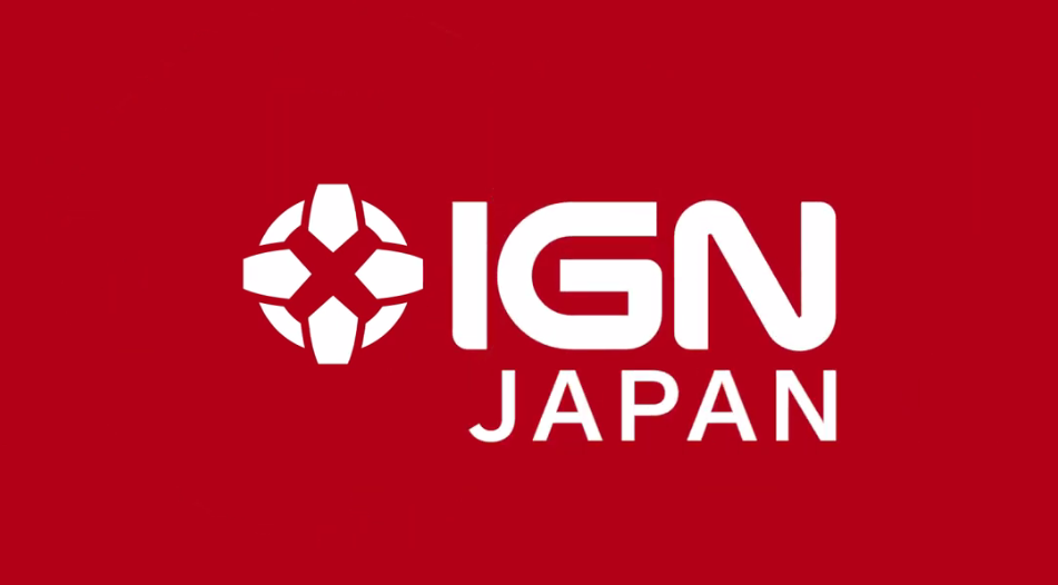 拖蛋大冒險！IGN日本深度試玩新作《耀西的手工世界》
