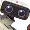 《任天堂明星大亂鬥特別版》機器人優缺點分析