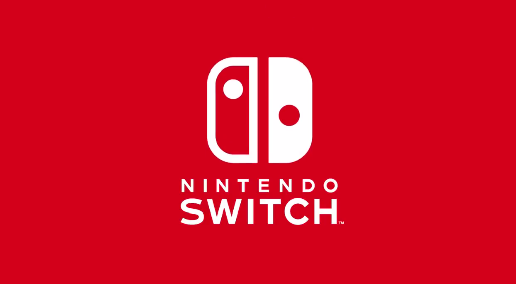 Switch《妖怪手錶4》發售日正式確定 最新PV演示公開
