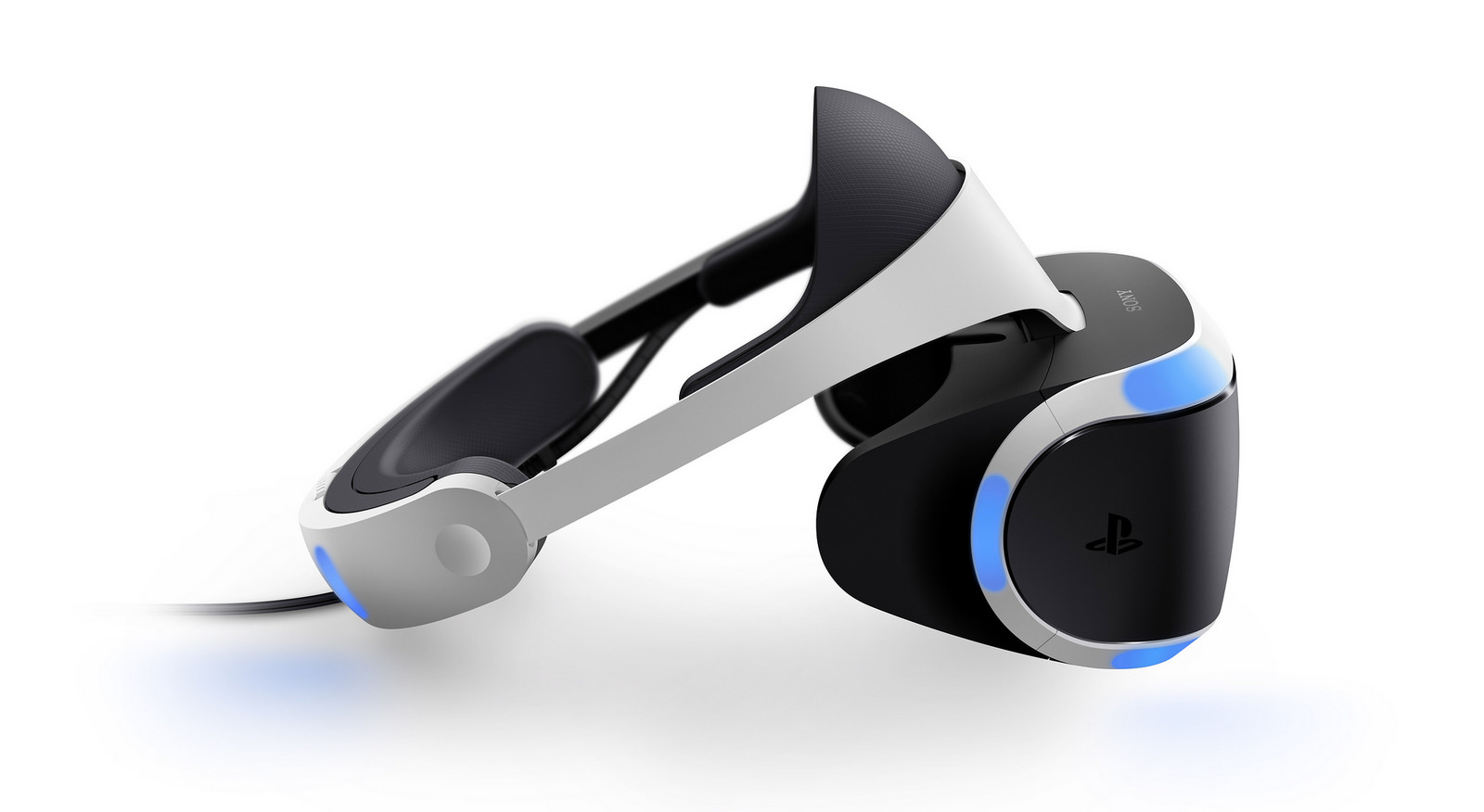 索尼公開PAX遊戲展出展名單 27款PS及VR遊戲亮相