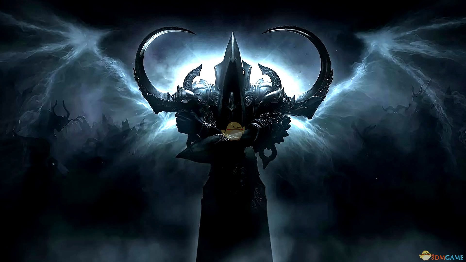 《暗黑破壞神3》第十七賽季開荒秘籍 這是一個看臉的時代