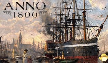 《美麗新世界1800》 名詞解釋圖文百科 玩法系統要素詳解