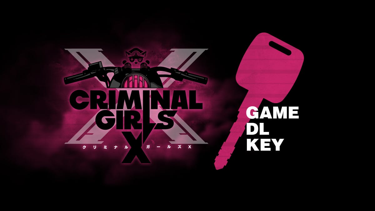 紳士遊戲《罪惡少女X》發起眾籌 新截圖和預告將來臨