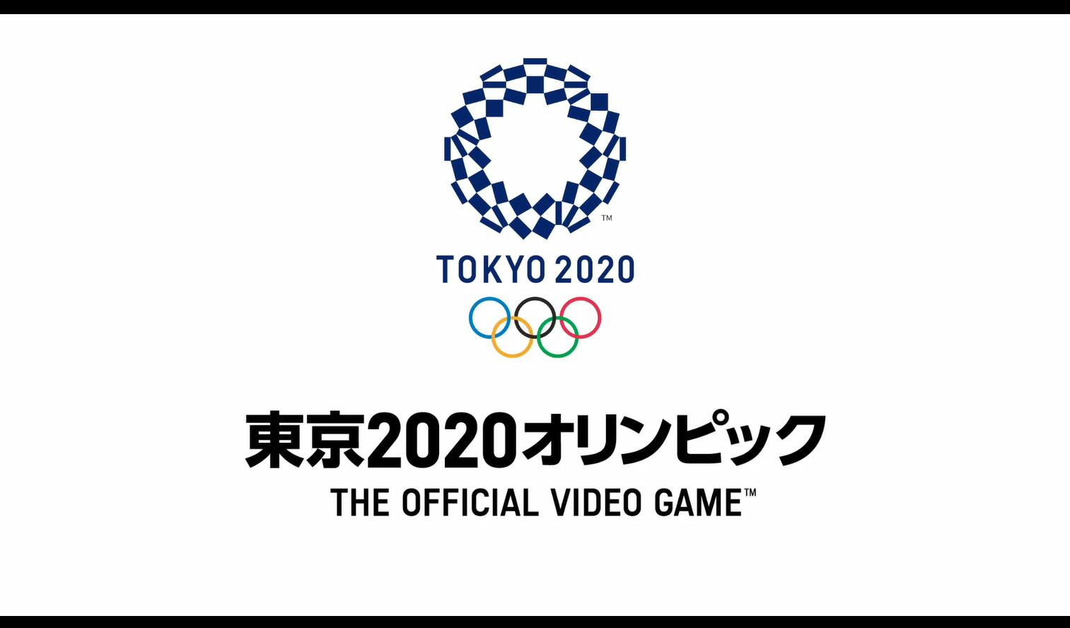 培養全能之師！世嘉《2020東京奧運會官方授權遊戲》宣傳片