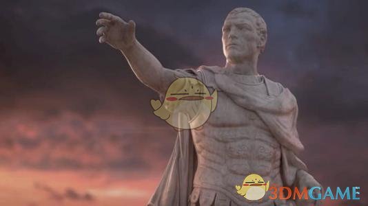 《統帥：羅馬》馬其頓破局心得分享