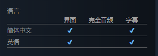 《狄仁傑之錦薔薇》Steam特別好評 玩家多為中國人？