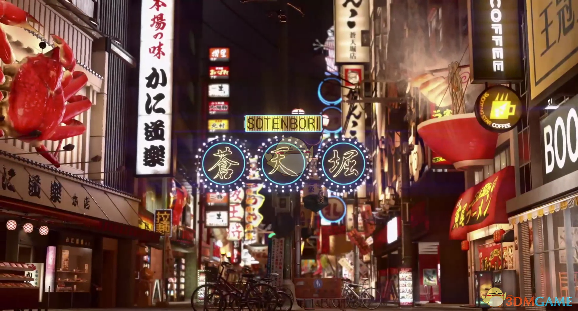 《人中之龍：極2》攝影任務橋本梨菜兔女郎攻略分享