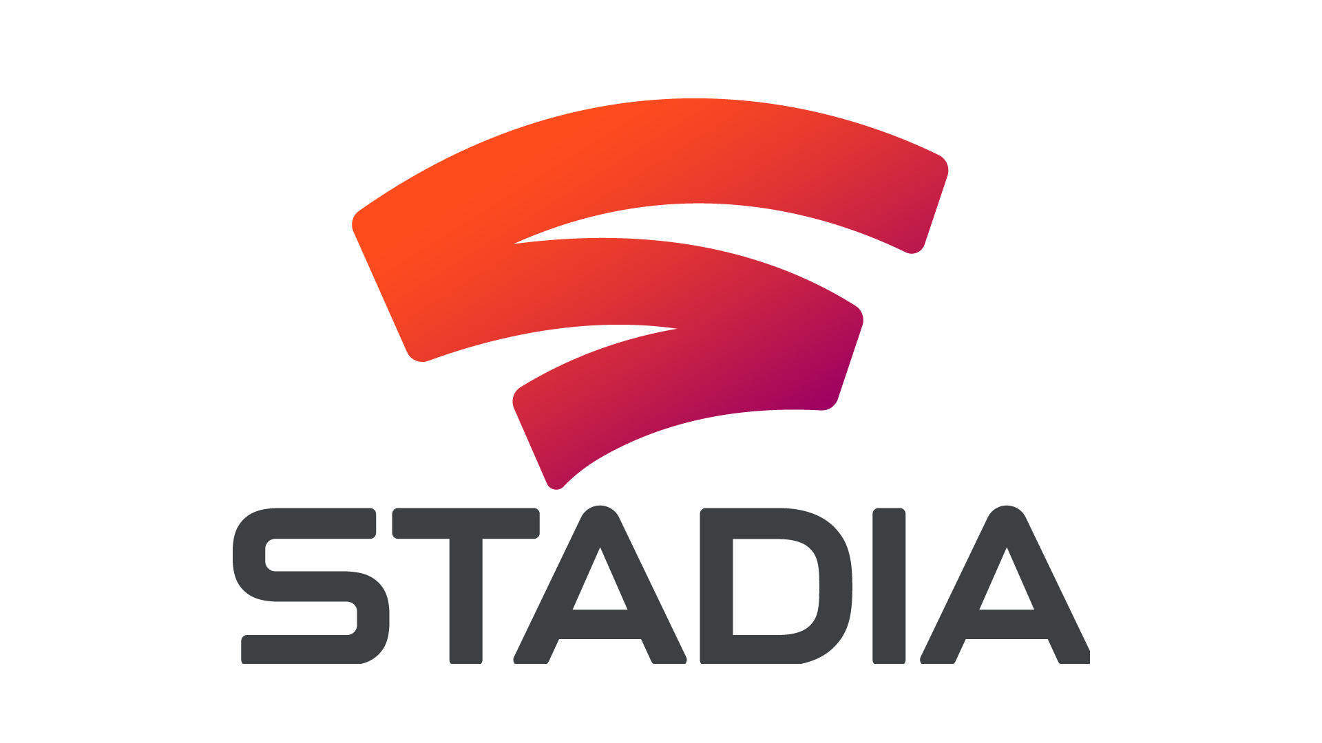 谷歌Stadia售價與遊戲陣容等信息將於近期公布