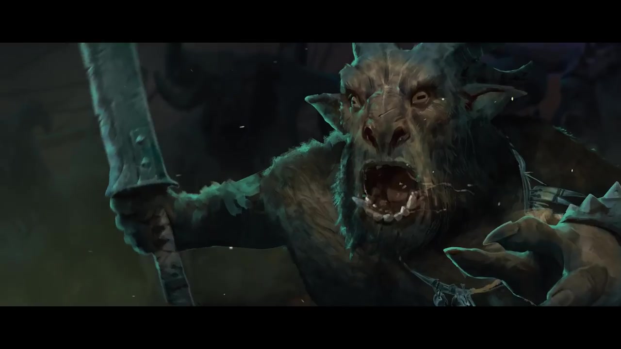《戰錘：末世鼠疫2》新資料片《魔法之風》八月推出