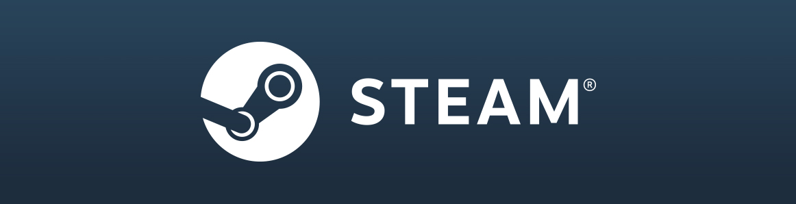 《天命2》將於9月17日登陸Steam 免費版登陸全平台