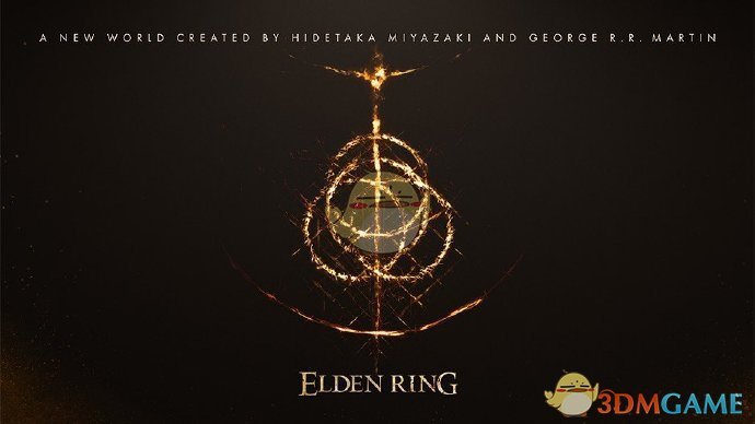 《Elden Ring》概念構思及劇情猜測分享