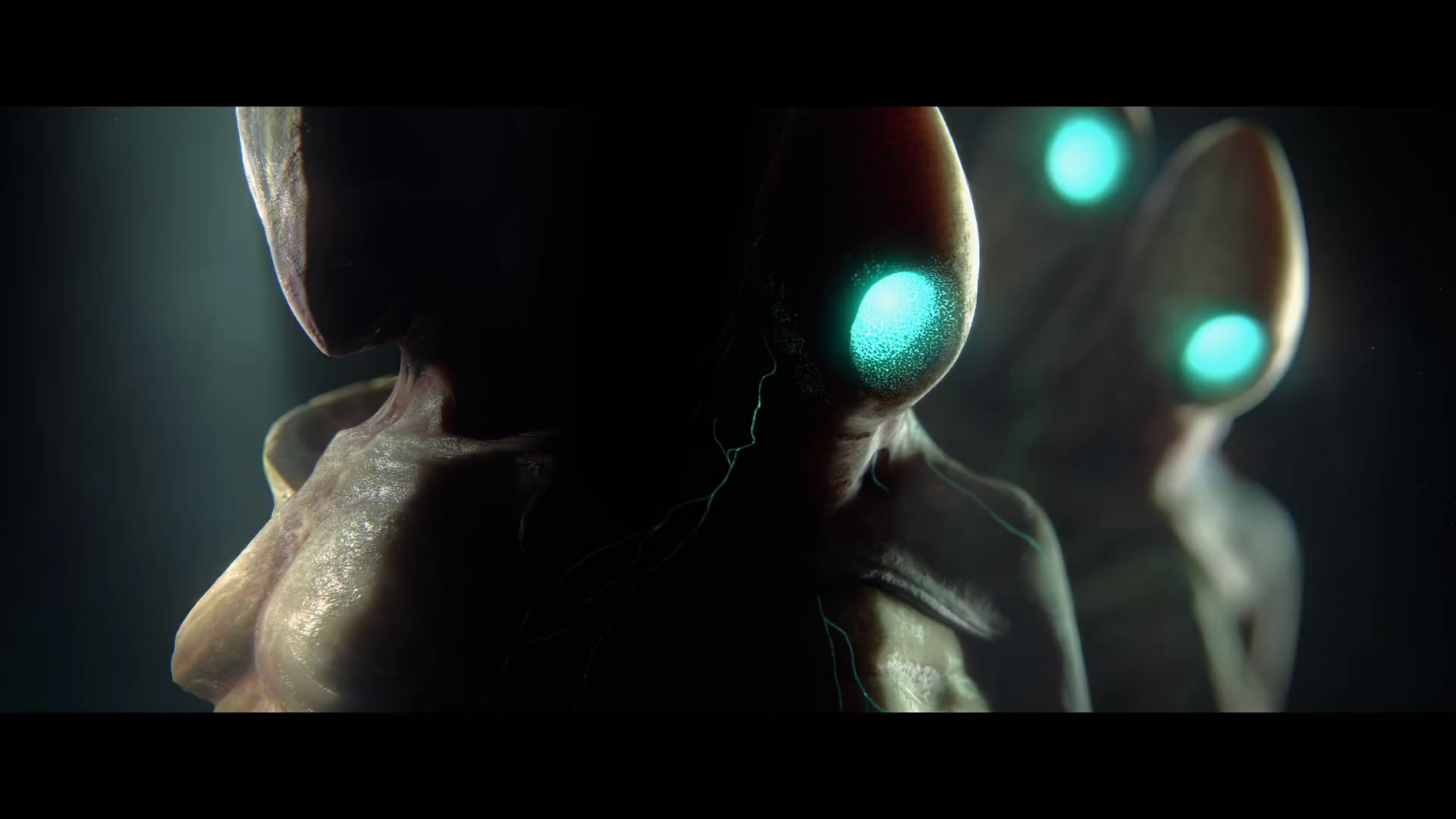 E3：幽浮之父新作《鳳凰點》新預告片 9月3日發售
