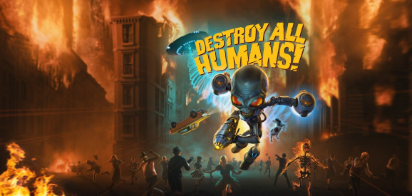 《毀滅全人類：重製版》還會汲取2代遊戲中的優點精華
