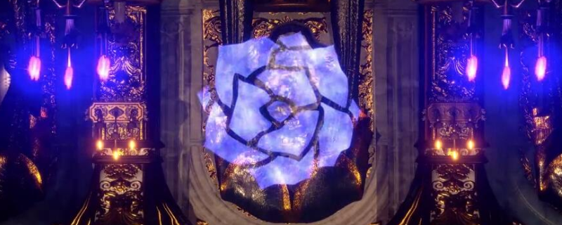 《血咒之城：暗夜儀式》獨角獸戒指怎麽得