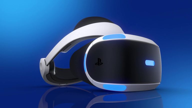 育碧CEO談VR為何發展不起來：入門價格太貴 缺乏遊戲