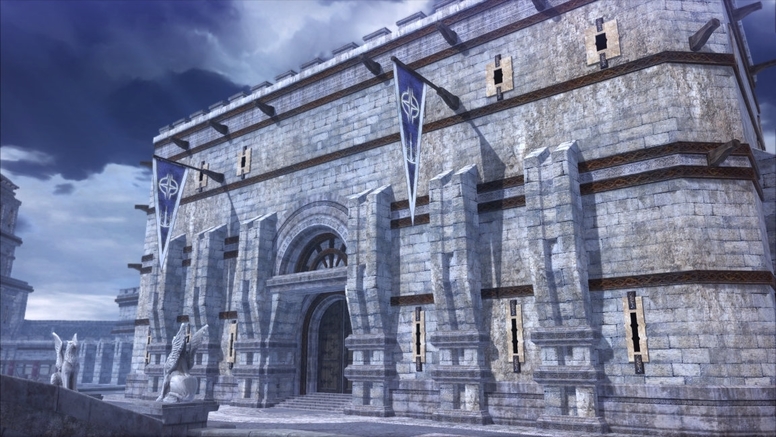 《伊蘇9》監獄相關角色情報公開 星刻騎士團正式登場