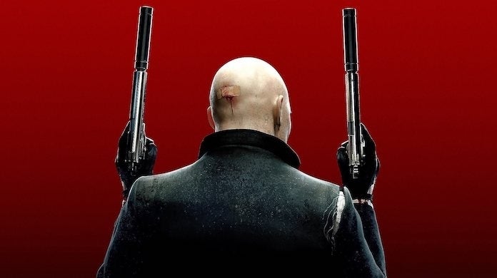 《殺手3》確認正在開發 IO全新遊戲或更早上市
