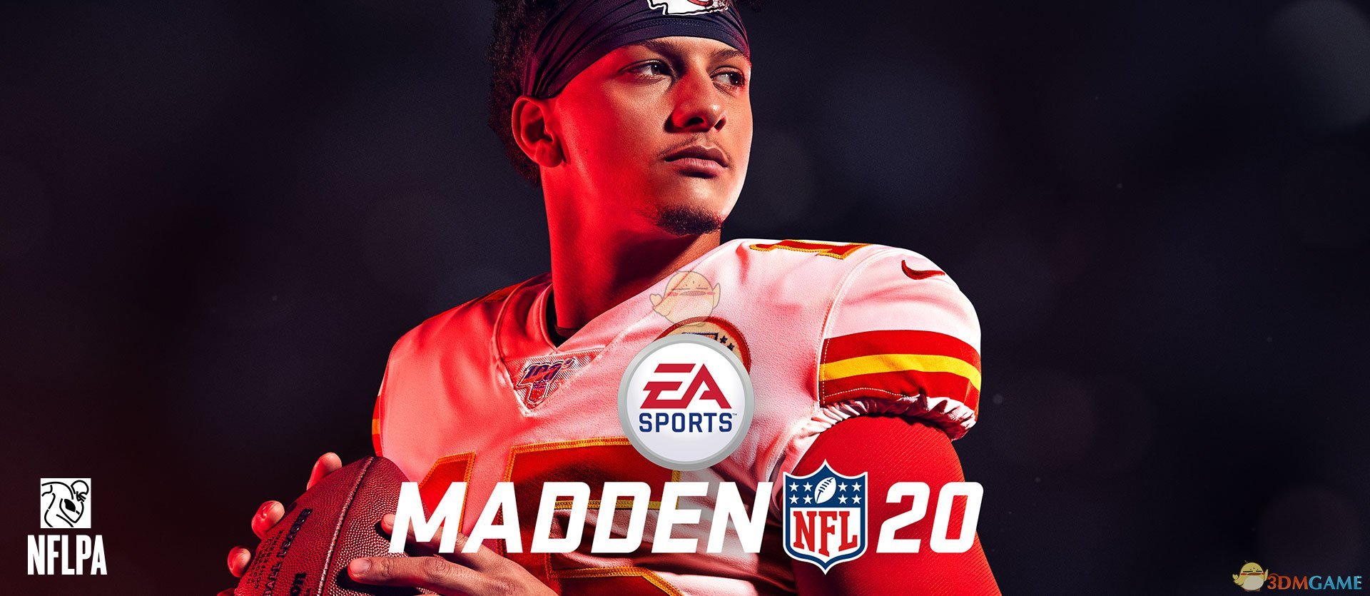 《Madden NFL 20》遊戲玩法介紹