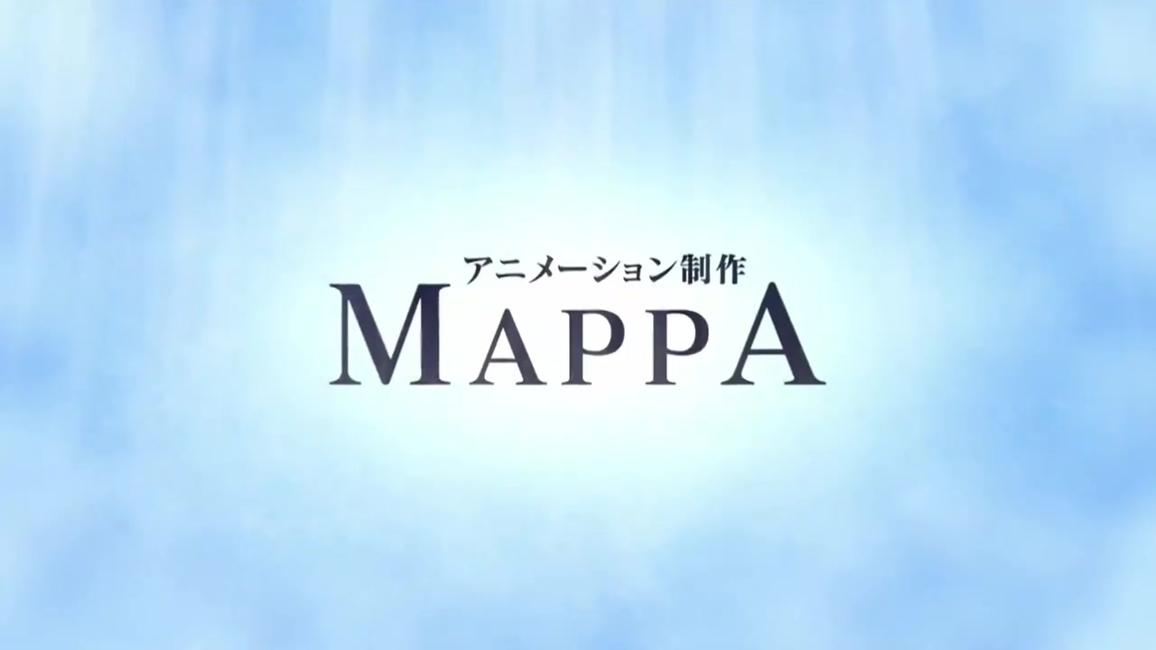 《碧藍幻想》動畫第二季正式公布 Mappa製作