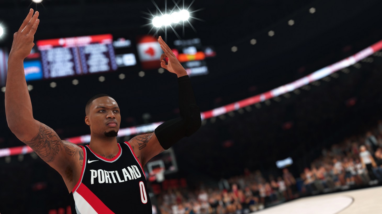 《NBA 2K19》成為系列銷量冠軍 遊戲支出上漲140%