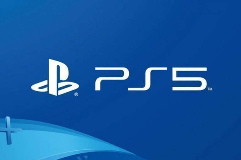 傳索尼PS5 2020年2月正式公布 《對馬幽魂》還將登陸PS5
