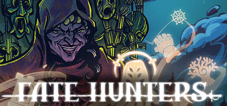 高玩總結《Fate Hunters》特色 硬核玩法仍需腦力