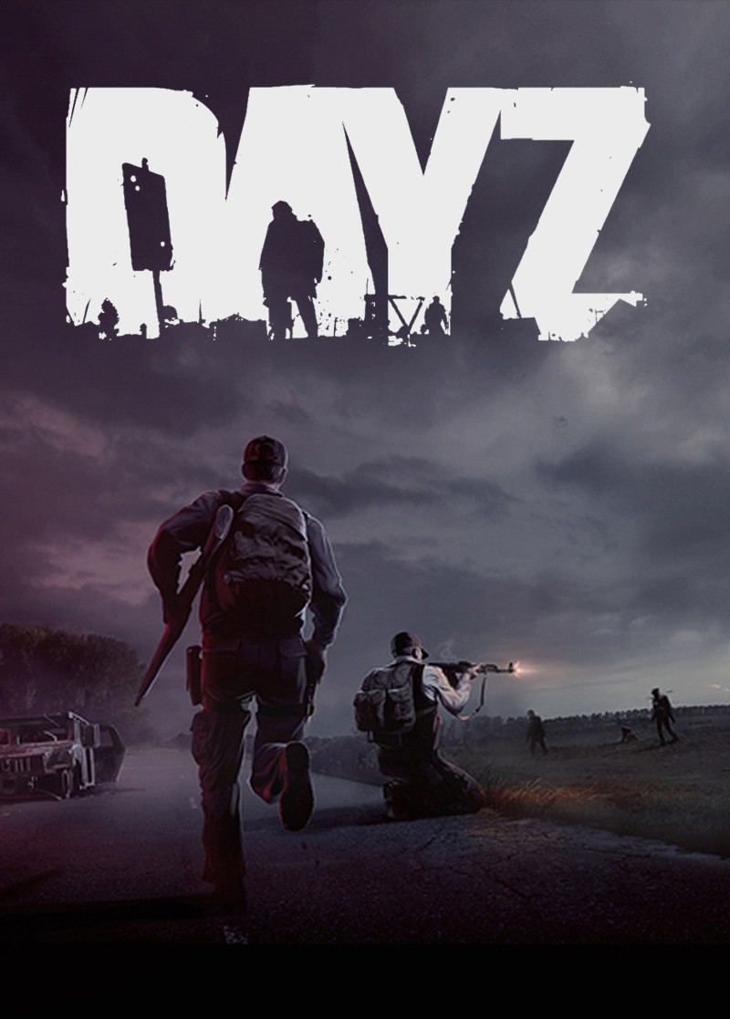 澳大利亞被禁 《DayZ》決定對遊戲全球版本進行改動