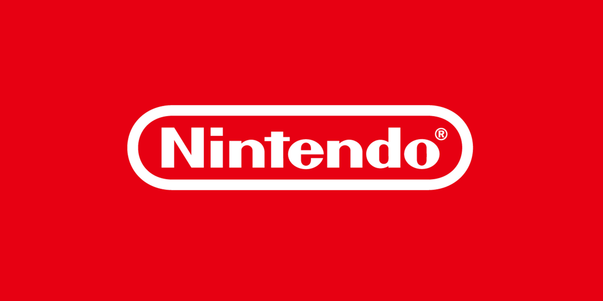 19年上半日本遊戲銷量：《王國之心3》登頂 任天堂恐成最大贏家