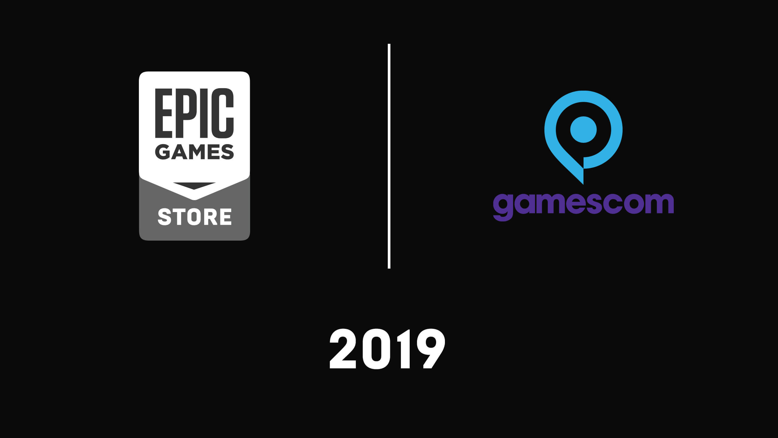 GC 2019：Epic商城宣傳片 2019年下半年限時獨佔遊戲公布
