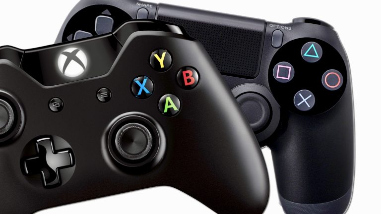 PS5/Xbox Scarlett的SSD將允許更大規模遊戲關卡