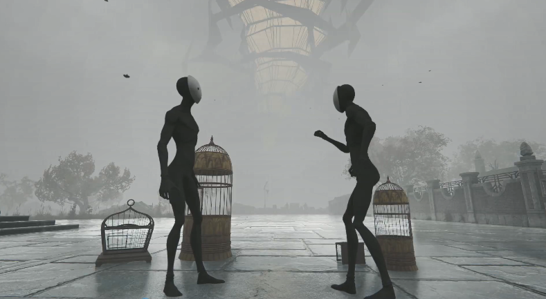 《瘟疫2》全新免費DLC公布 將展現獨立故事劇情