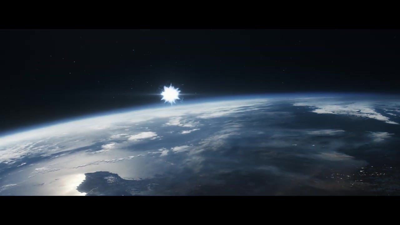 9月25日發行 Deck13《機甲狂潮2》劇情預告片公布