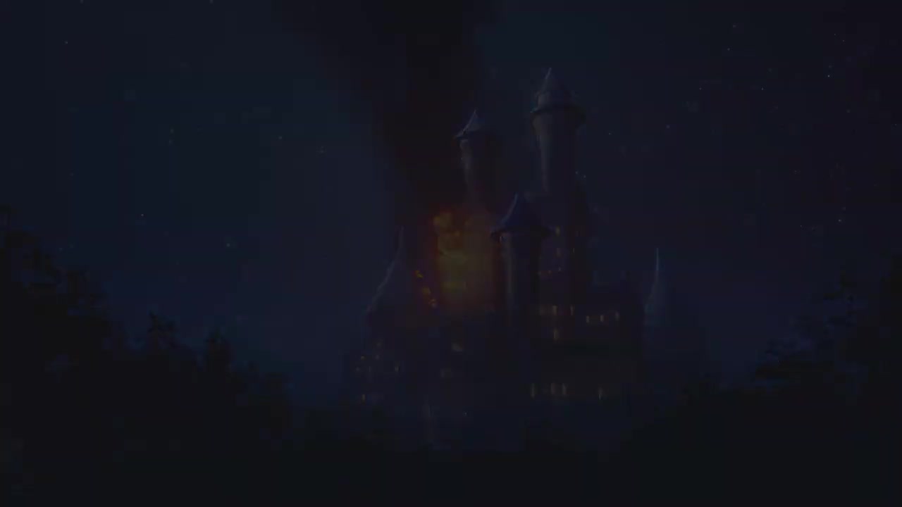 《魔幻三俠4：夢魘王子》全新劇情預告片分享