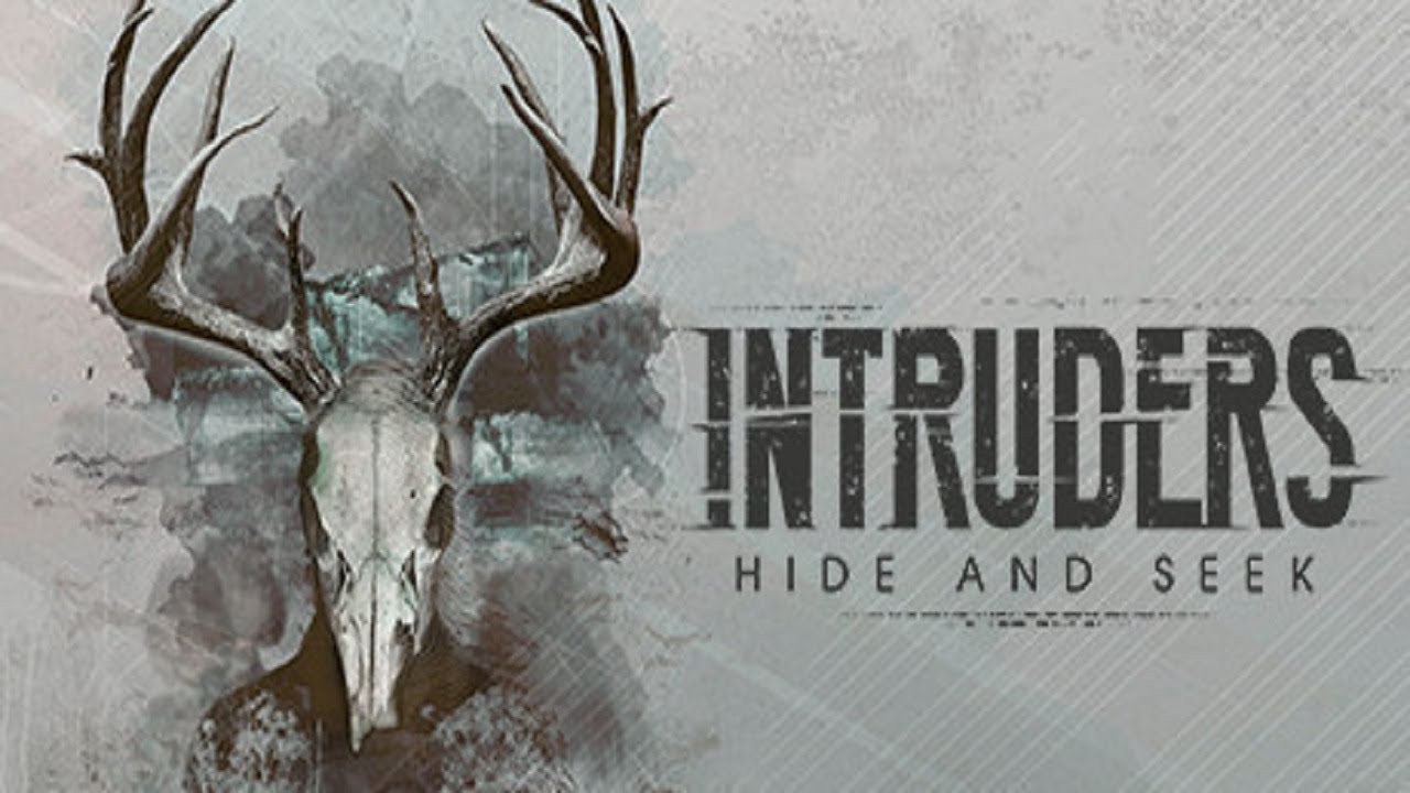 《Intruders: Hide and Seek》配置要求一覽 無VR也能完整體驗