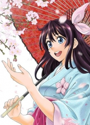 《新櫻花大戰》推出衍生漫畫小說 12月19日發售