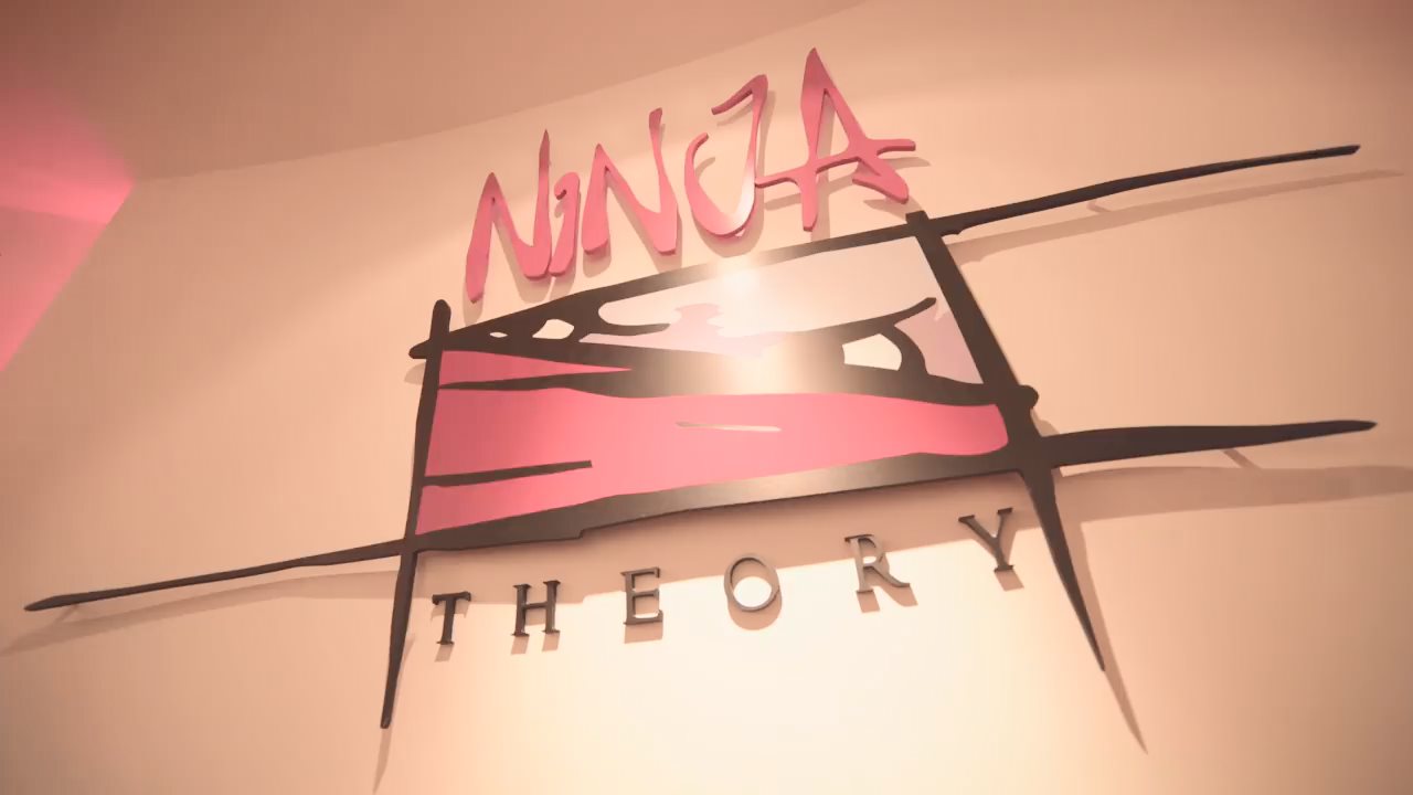 Ninja Theory公開洞察計劃：通過遊戲治療心理疾病