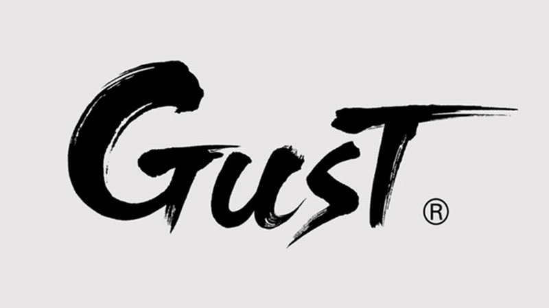 Gust有四個項目在開發中 包括《煉金工房》新作
