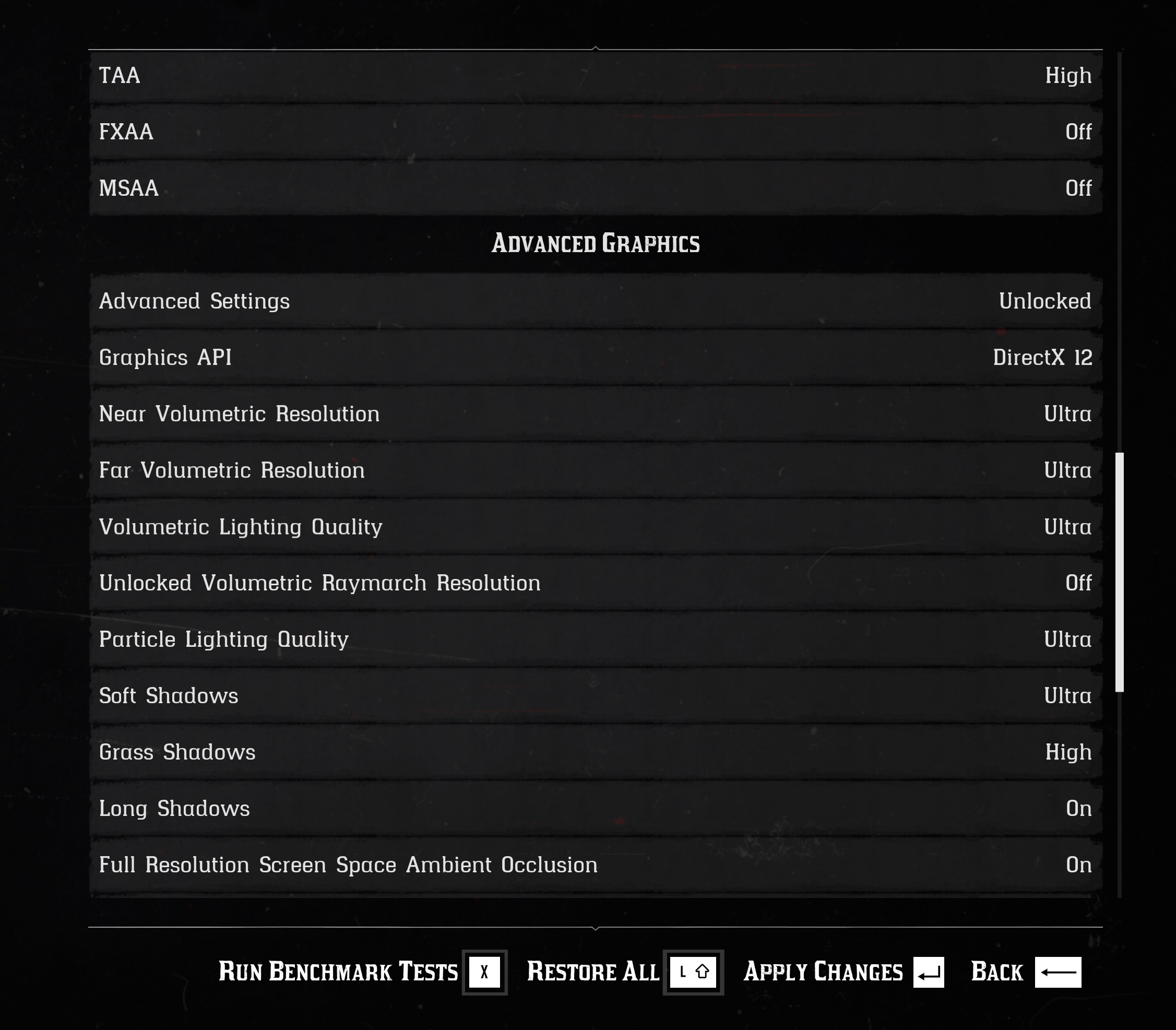 《碧血狂殺2》PC版支持DX12 畫質設定超40個