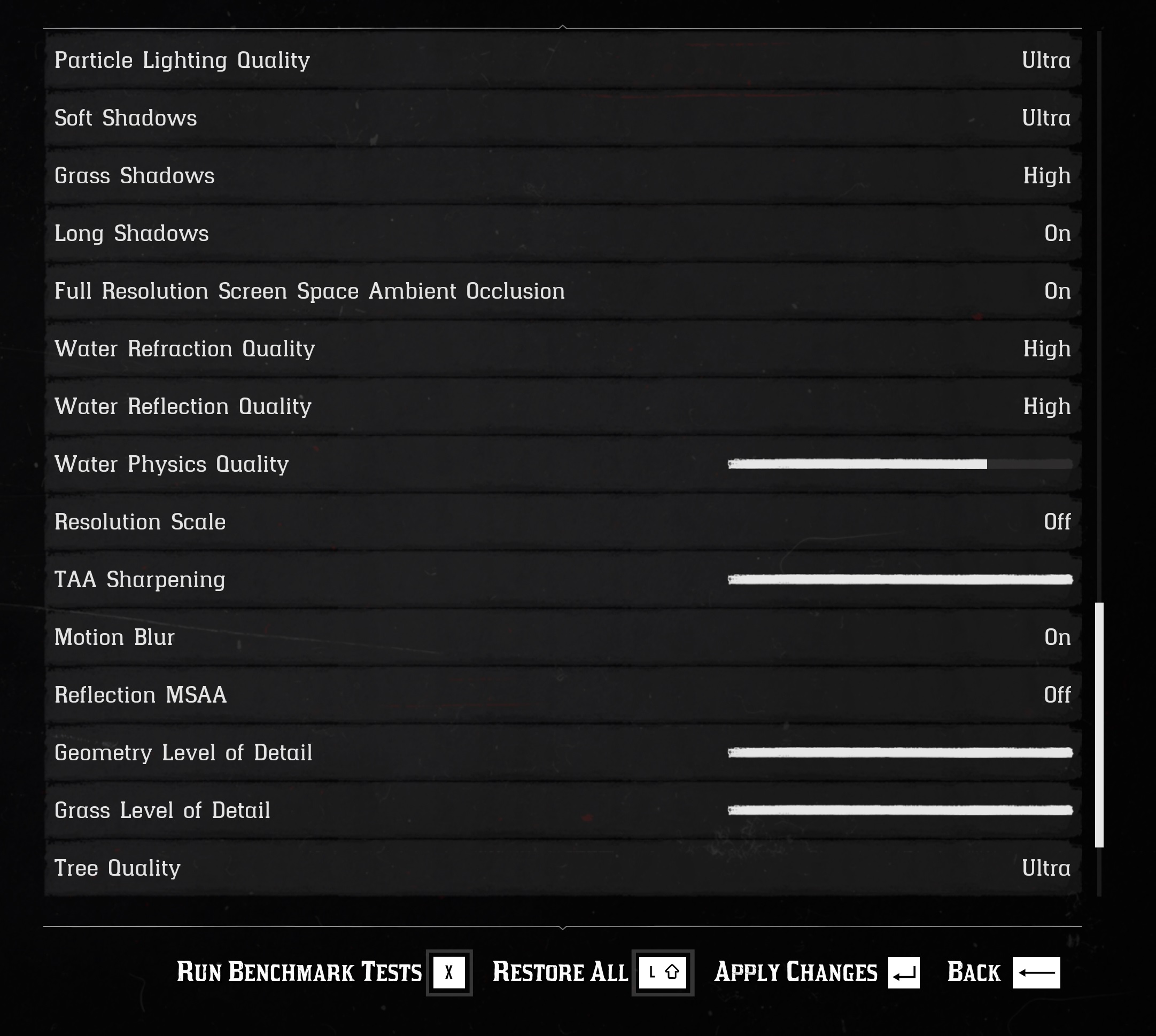 《碧血狂殺2》PC版支持DX12 畫質設定超40個
