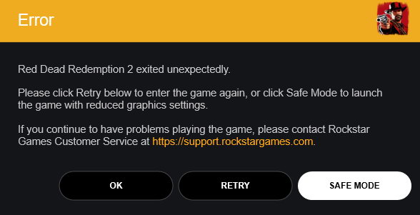 《碧血狂殺2》PC版玩家遭遇崩潰問題 試試更新驅動