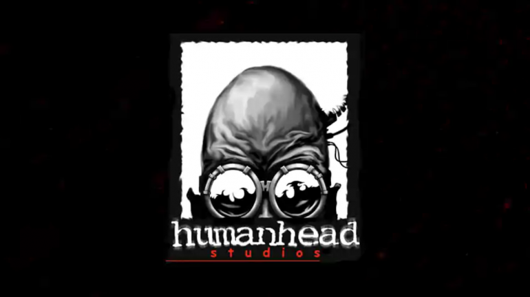《掠食1》開發商Human Head關閉 被B社收編為新工作室