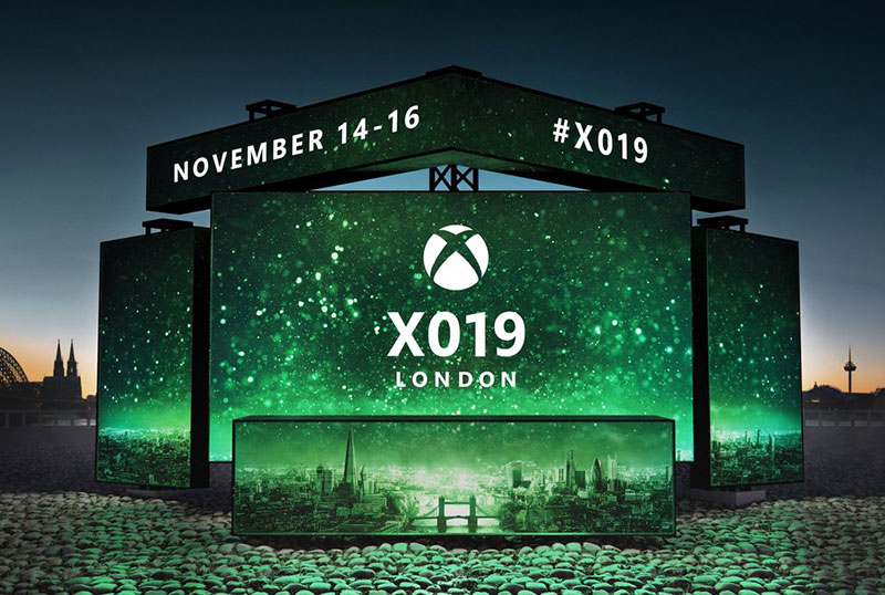 X019 匯總：《最後一戰：瑞曲之戰》PC版12月4日正式發售