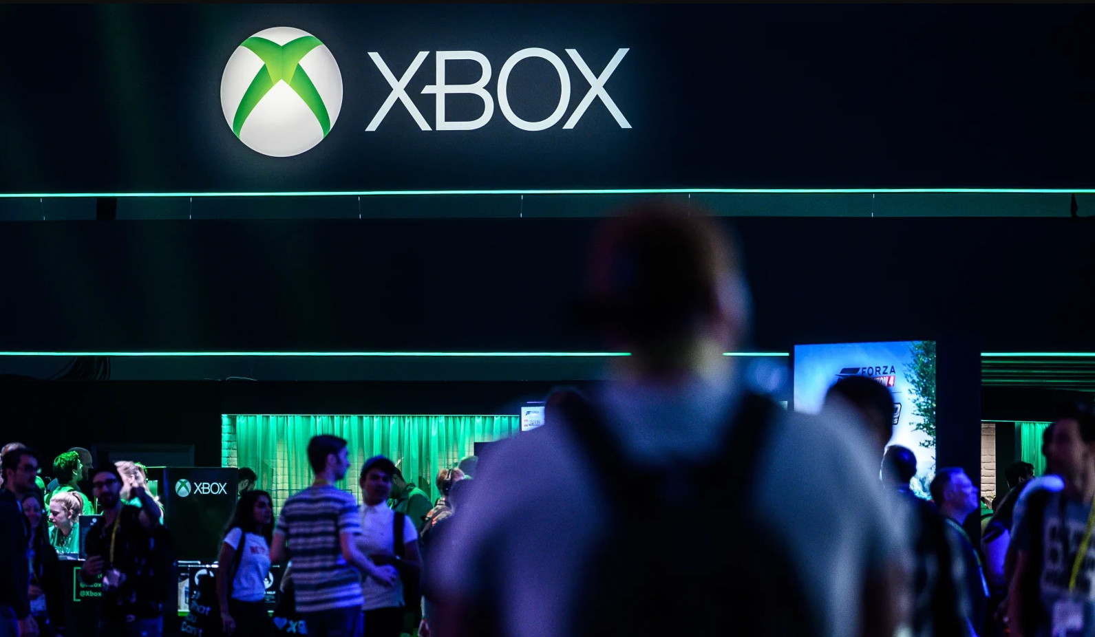 傳微軟正開發一個低價、無光驅版次世代Xbox