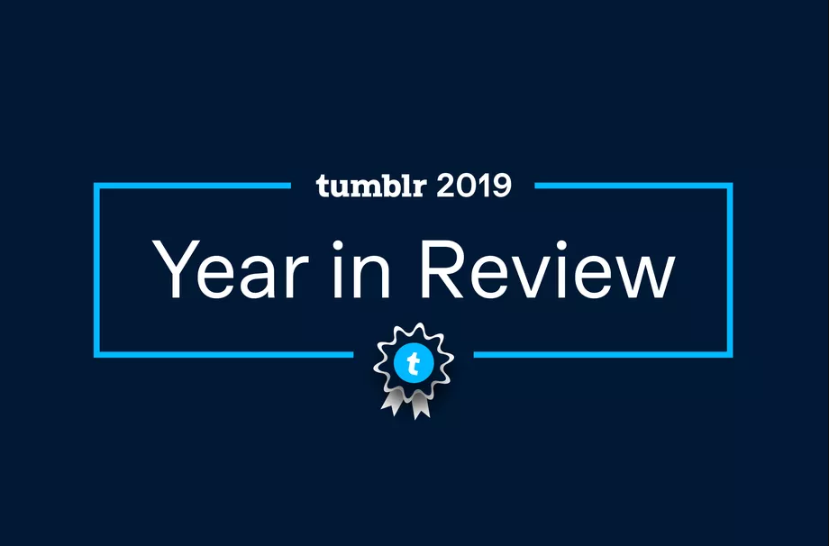Tumblr年度遊戲榜《守望》第一 亞瑟·摩根最受歡迎